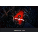 💥Back 4 Blood 🔵 PS4/PS5 🔴ТУРЦИЯ🔴