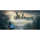 🔴🌏Hogwarts Legacy ☑️ EPIC GAMES 🔴 (PC)