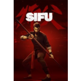 ✅Sifu✅ XBOX+PC 🔑