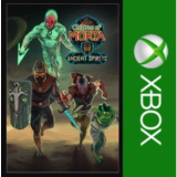 ☑️⭐Children of Morta Complete Edition XBOX⭐На Ваш ак⭐☑️
