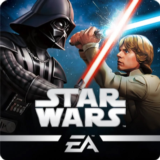Star Wars: Galaxy of Heroes Донат БЫСТРАЯ ДОСТАВКА