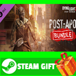 ⭐️ALL COUNTRIES⭐️ Dying Light 2 Post-apo Bundle STEAM