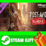 ⭐️ВСЕ СТРАНЫ+РОССИЯ⭐️ Dying Light 2 - Post-apo Bundle