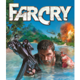Far Cry 🌴 Смена данных 👑 Полный доступ