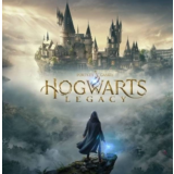 🔴 Hogwarts Legacy ✅ EPIC GAMES 🔴 (PC)
