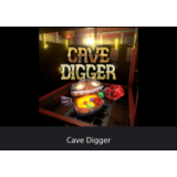 💥Cave Digger ( VR ) 🔵 PS4/PS5 🔴ТУРЦИЯ🔴