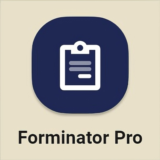 Forminator Pro [1.28.1] - Русификация плагина 💜🔥