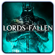 🚀 Lords of the Fallen ➖ 🅿️ PS5
