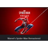 💥Marvel's Spider-Man Remastered 🔵 PS5/ПС5 🔴ТR🔴