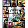 🌌Grand Theft Auto V: Premium Edition Steam-Gift🌌