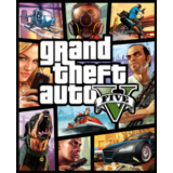 🌌Grand Theft Auto V: Premium Edition подарок-Steam🌌
