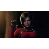 🌌Resident Evil 4 Remake Deluxe  подарок-Steam🌌
