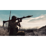 Rising Storm 2: Vietnam + ABZU | EPIC GAMES + ПОЧТА 🛡️