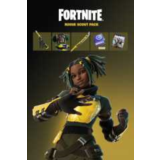✅💥Fortnite - набор МЯТЕЖНЫЙ РАЗВЕДЧИК💥✅XBOX🔑КЛЮЧ🔑