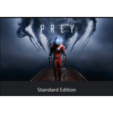 💥Prey / Добыча 🔵 PS4 / PS5 🔴ТR🔴