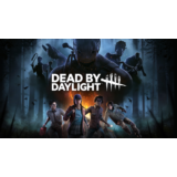 Dead by Daylight | Epic Games