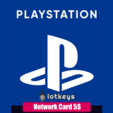 Авто 🇺🇸PSN 1-5-10-20-25-50-75-100 долларов (США)