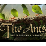 The Ants: Underground Kingdom Донат БЫСТРАЯ ДОСТАВКА