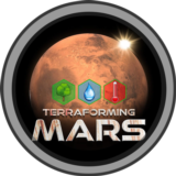Terraforming Mars+DLC®✔️Steam (Region Free)(GLOBAL)🌍