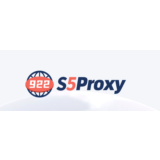📱 922 S5 Proxy | от 300 IPs до 1600 IPs 🔥