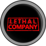 Lethal Company®✔️Steam (Region Free)(GLOBAL)🌍