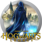 🧊 PS4/PS5 🎮 HOGWARTS LEGACY ⚜️ Турция