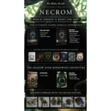 ⭐️TESO Online Deluxe Collection: Necrom Steam-Gift⭐️