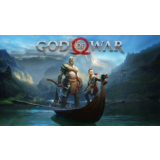 God of War STEAM•СНГ ⚡️АВТОДОСТАВКА 24/7