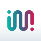 ⚡ Impulse Тренировка Мозга PRO НАВСЕГДА iPhone ios iPad