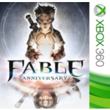 ☑️⭐Fable Anniversary XBOX +DLC⭐Покупка на Ваш акк⭐☑️