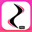 Zoomerang Ai Video Maker PRO 1 YEAR AppStore iPhone ios