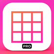 ⚡ Inpreview План для Инстаграм PRO iPhone iPad AppStore