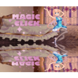 ✅Magic Click⚡Steam\РФ + Весь Мир\Key⭐