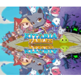 ✅Kitaria Fables⚡Steam\РФ + Весь Мир\Key⭐