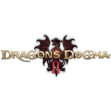 🌌Dragon's Dogma 2 Standard Edition  подарок-Steam🌌