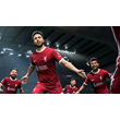 🌌EA SPORTS FC 24🌌EPIC GAMES STORE 🌌 All Versions🌌