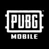 💲PUBG Mobile 10-40500 UC (code)⚡️INSTANTLY