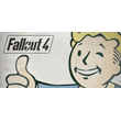 Fallout 4: Game of the Year Edition * STEAM RU🔥