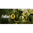 Fallout 76 * STEAM РОССИЯ🔥АВТОДОСТАВКА