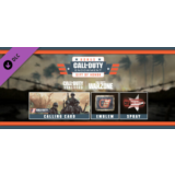 Call of Duty Endowment (C.O.D.E.) - Gift of Honor Bundl