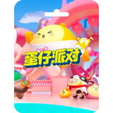 🥚🪺EGGY PARTY МОНЕТЫ, ПОДПИСКИ, НАБОРЫ КОД АКТИВАЦИИ