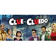 Clue/Cluedo: The Classic Mystery Game🎮Смена данных