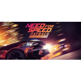 Need for Speed™ Payback - Deluxe Edition * STEAM RU🔥