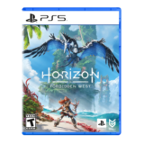 🧊 PS4/PS5 🎮 Horizon Forbidden West ⚜️ Турция