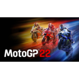 💥MotoGP™22 🔵 PS4 / PS5 🔴ТR🔴