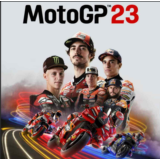 💥MotoGP™23 🔵 PS4 / PS5 🔴ТR🔴