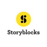 🟡StoryBlocks 1-2-3 месяца с лицензией PayPal🟡