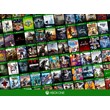 🔥Biomutant + 70+ games❤️‍🔥XboX one & series XS👍Colle