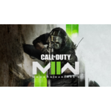 ⭐Call of Duty Modern Warfare II⭐Xbox one & series X | S