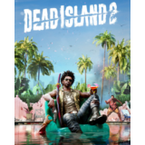 🟨Dead Island 2 (2023) ⚫EPIC GAMES (PC)☑️ВСЕ ИЗДАНИЯ+🎁